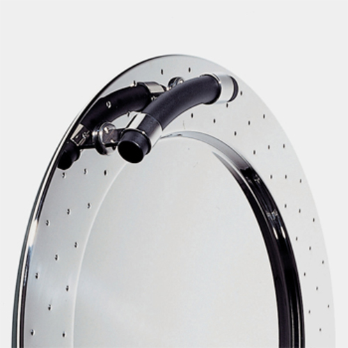 MGVASS Tablett - Alessi - Michael Graves