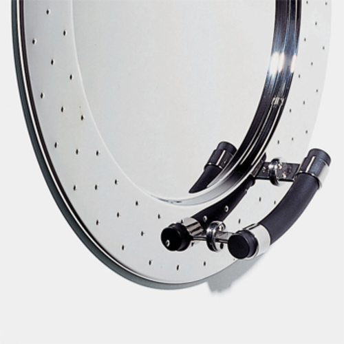 MGVASS Tablett - Alessi - Michael Graves