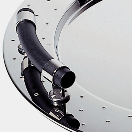 MGVASS Tablett - Alessi - Michael Graves