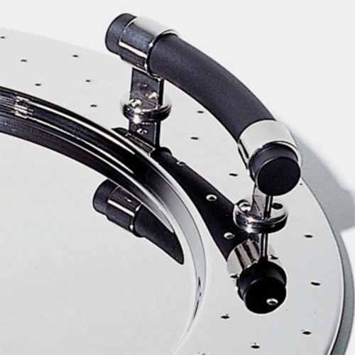 MGVASS Tablett - Alessi - Michael Graves