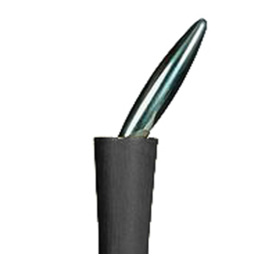 MP1562 Pfeffermühle - Alessi - Paolo Pagani