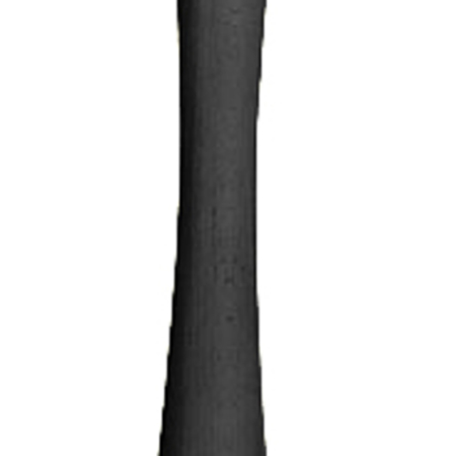 MP1562 Pfeffermühle - Alessi - Paolo Pagani