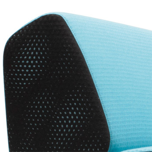 Manhattan Sofa System - Artifort - Patrick Norguet Polstersofa