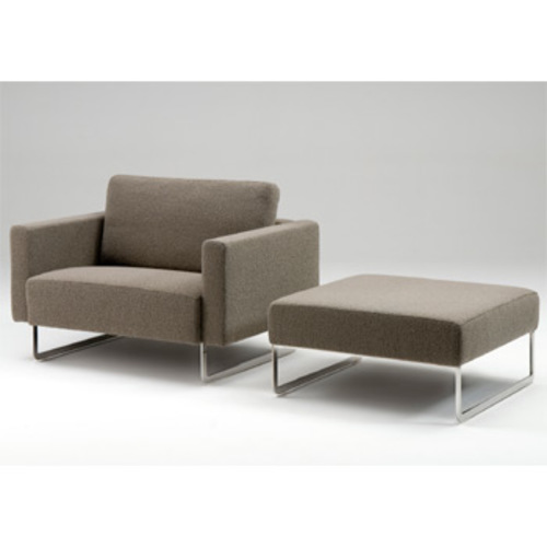 Mare Romance Sessel - Artifort - René Holten