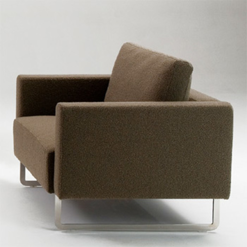 Mare Romance Sessel - Artifort - René Holten