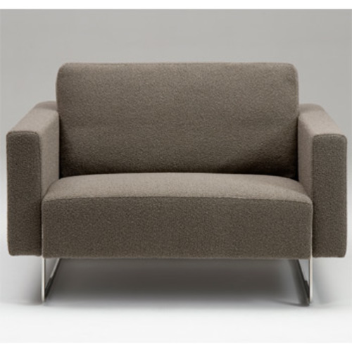 Mare Romance Sessel - Artifort - René Holten