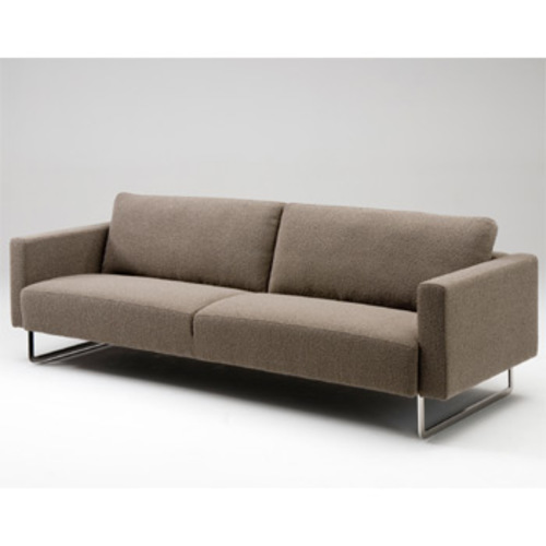 Mare Romance Sofa - Artifort - René Holten