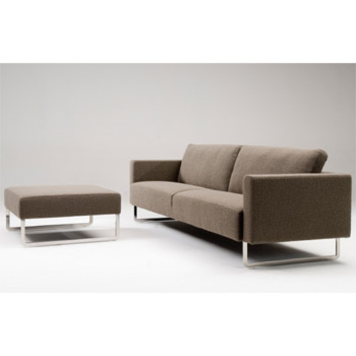 Mare Romance Sofa - Artifort - René Holten