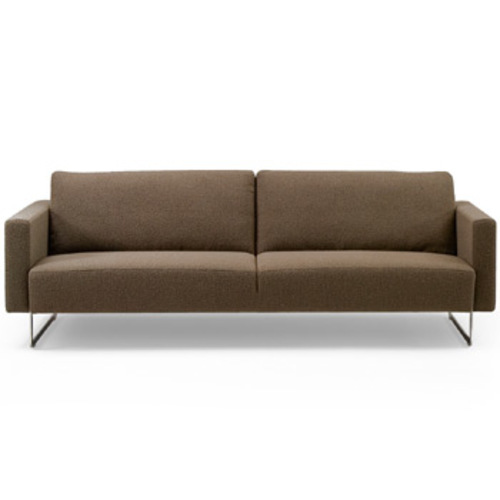 Mare Romance Sofa - Artifort - René Holten