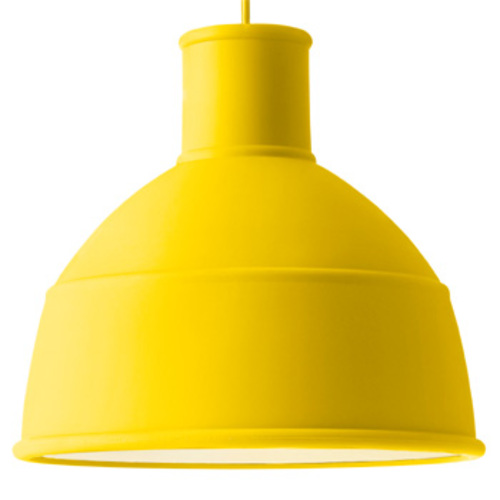 Gelbe deckenleuchte Gelbe deckenleuchte