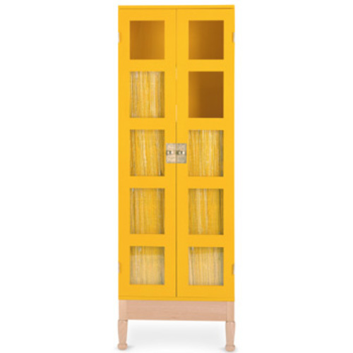 National Geographic 25 Years Bücherschrank - Källemo - Mats Theselius