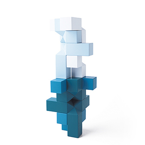 Lithos Bausteine - Naef 9434 - Roman Krohs