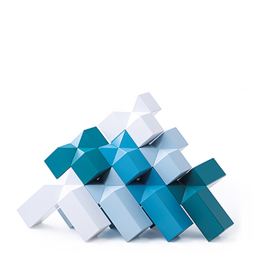 Lithos Bausteine - Naef 9434 - Roman Krohs