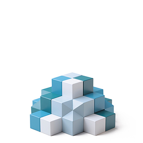 Lithos Bausteine - Naef 9434 - Roman Krohs