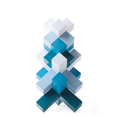 Lithos Bausteine - Naef 9434 - Roman Krohs