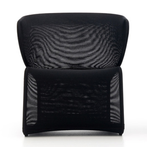 Fly Easy Chair - Offecct - Patrick Norguet