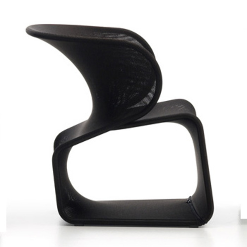 Fly Easy Chair - Offecct - Patrick Norguet