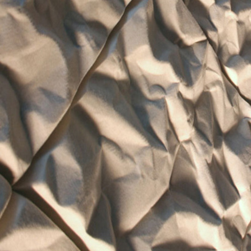 Soundwave Scrunch Akustikplatte - Offecct 59005-91 / 59005-19 / 59005-11 - Teppo Asikainen