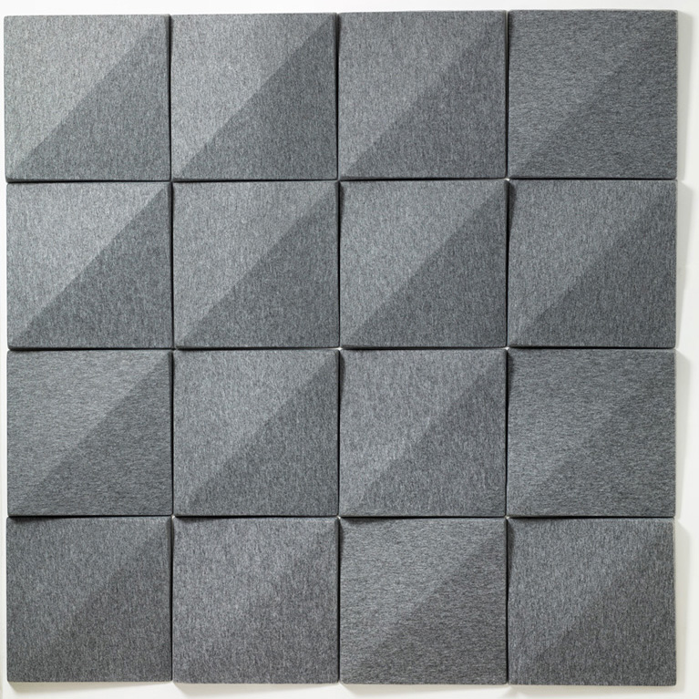 Soundwave Bella Akustikplatte - Offecct 59099-91 / 59099-19 / 59099-11 - 3XN