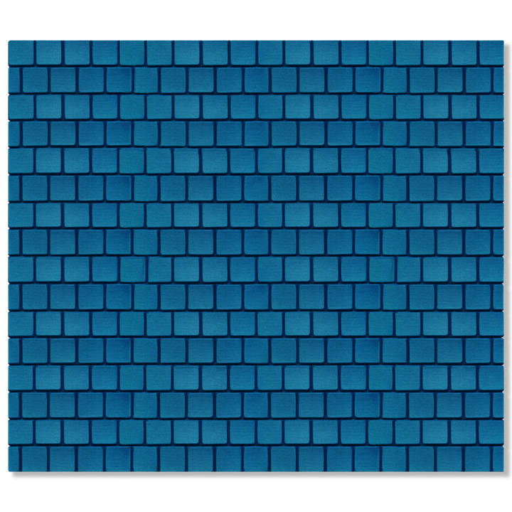 Soundwave Pix Akustikplatte - Offecct 590111-01 / 590112-01 - Jean Marie Massaud