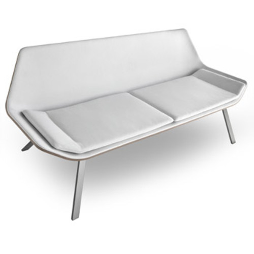 Otium Sofa - Lapalma - Mario Ruiz