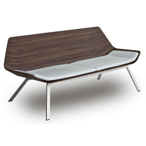 Otium Sofa - Lapalma - Mario Ruiz