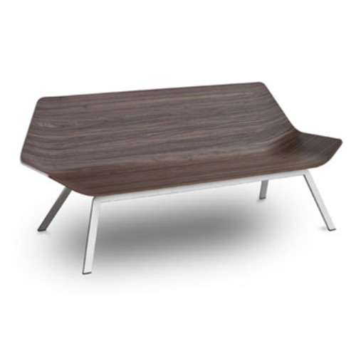 Otium Sofa - Lapalma - Mario Ruiz