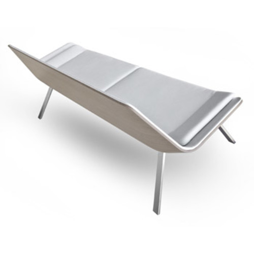 Otium Sofa - Lapalma - Mario Ruiz