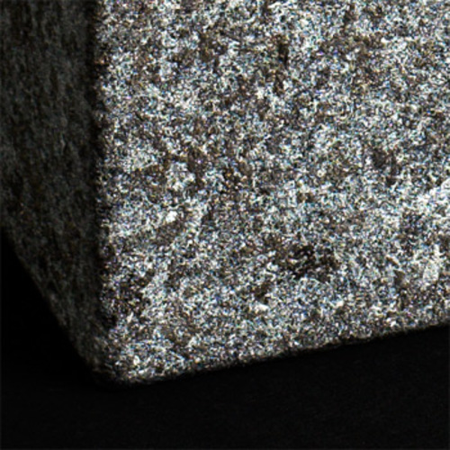 PK Bowl Aschenbecher - Architect Made - Poul Kjaerholm Granitascher