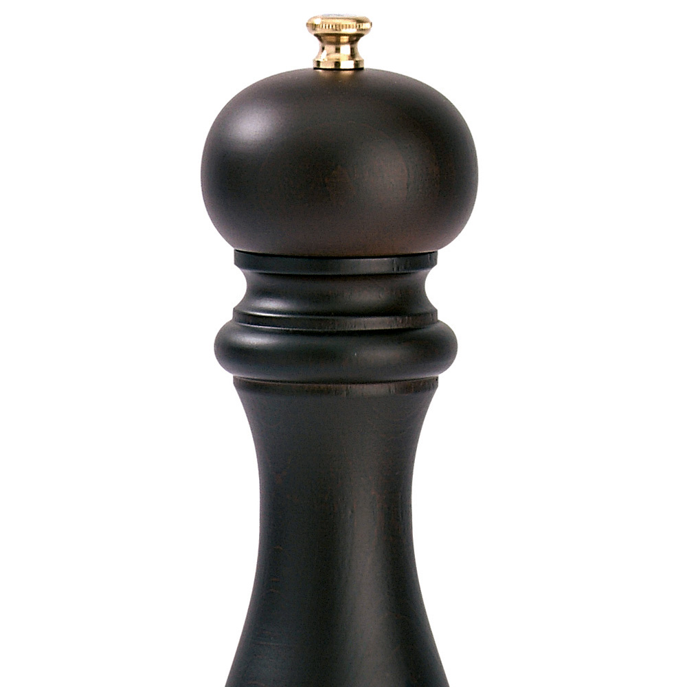 Paris Pfeffermühle Höhe 50 cm - Peugeot Sauveurs