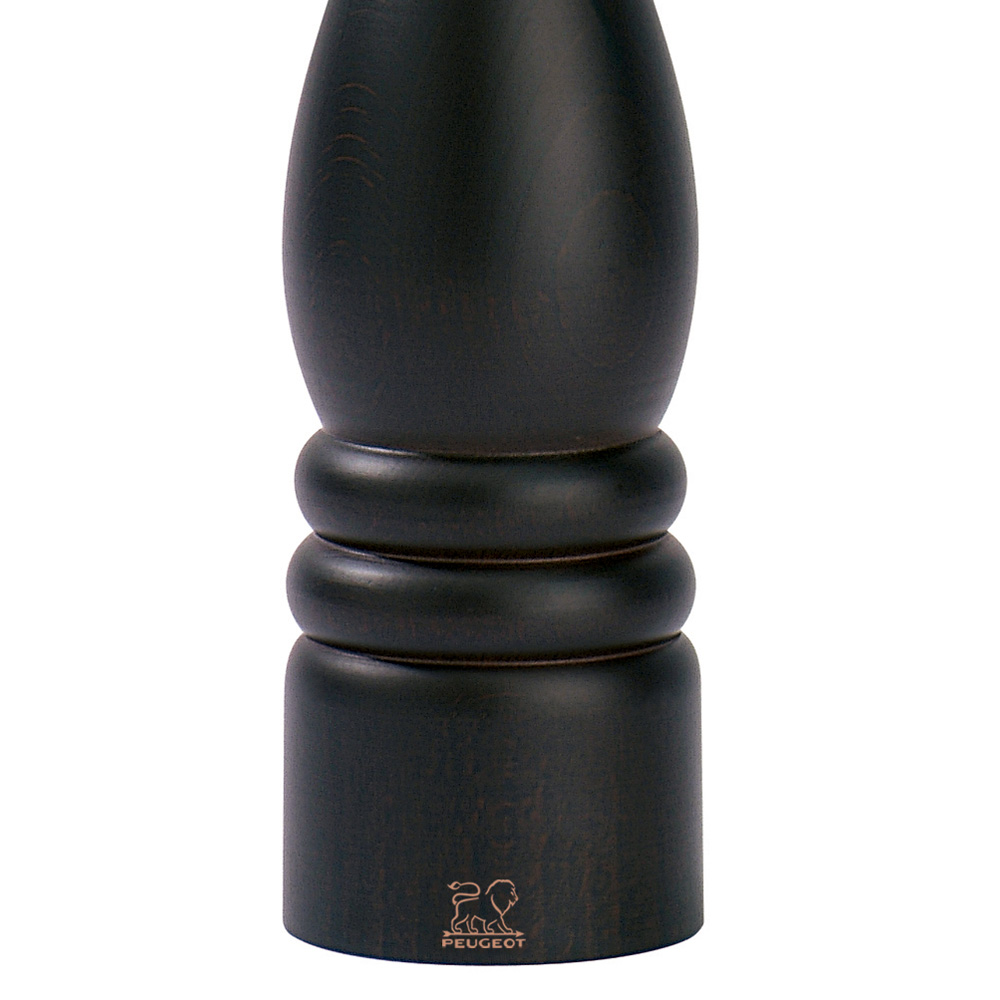 Paris Pfeffermühle Höhe 50 cm - Peugeot Sauveurs