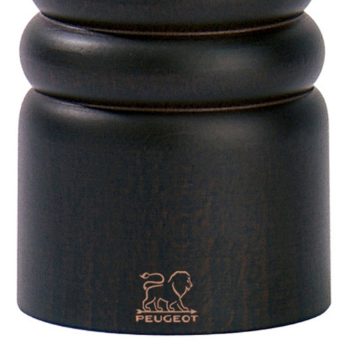 Paris Pfeffermühle Höhe 50 cm - Peugeot Sauveurs