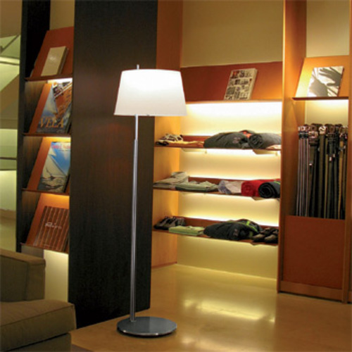 Passion 3611 Stehleuchte - Fontana Arte - Studio Beretta