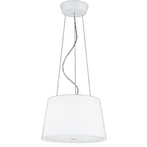 Passion 3655 Hängeleuchte - Fontana Arte - Studio Beretta