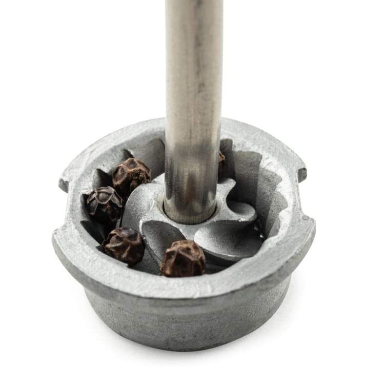 Auberge USelect Pfeffermühle Natur [Höhe 27 cm] - Peugeot 24178