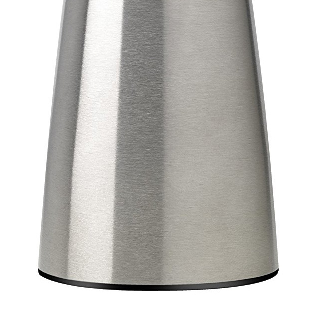 Daman Muskatmühle [Höhe 15 cm] - Peugeot Sauveurs 33088