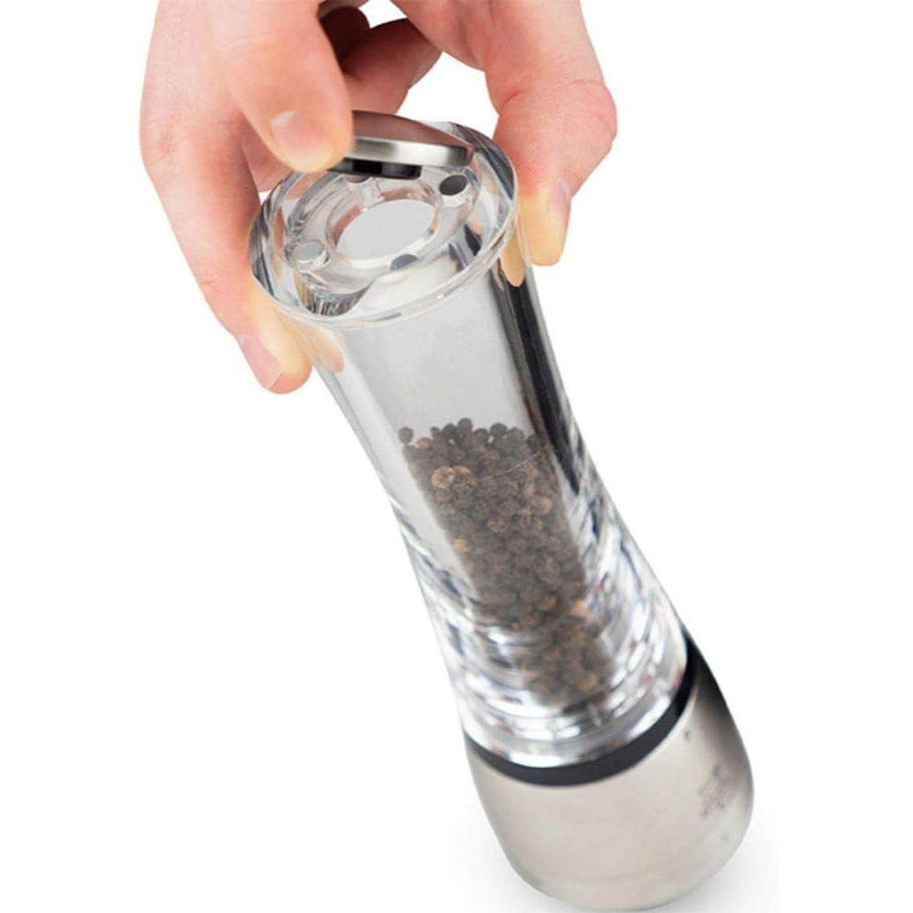 Daman USelect Pfeffermühle [Höhe 16 cm] - Peugeot 25427