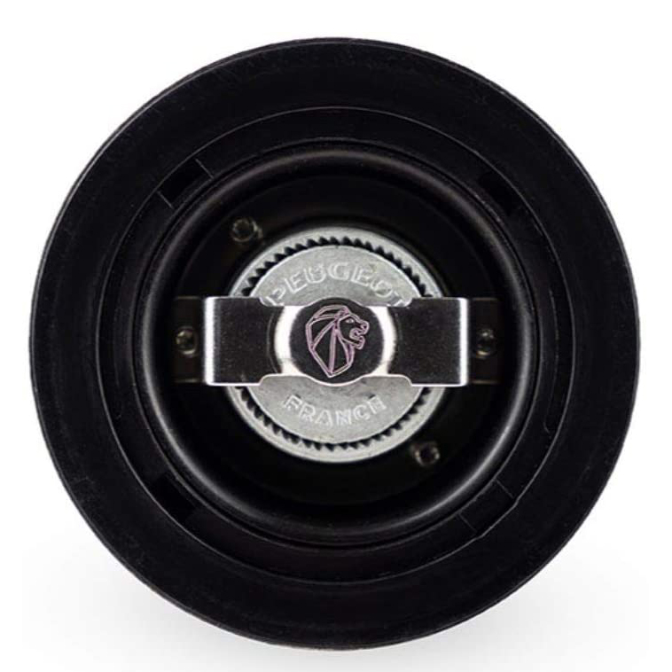 Daman USelect Pfeffermühle [Höhe 21 cm] - Peugeot 25441