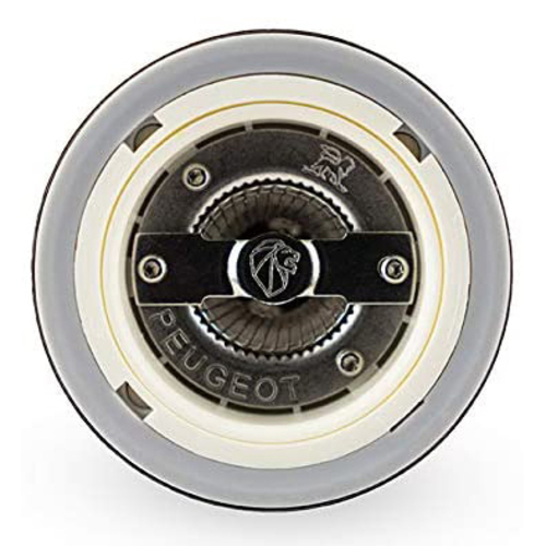 Daman USelect Salzmühle [Höhe 16 cm] - Peugeot 25434