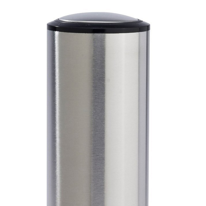 Elis Sense USelect Pfeffermühle - Peugeot Sauveurs 27162