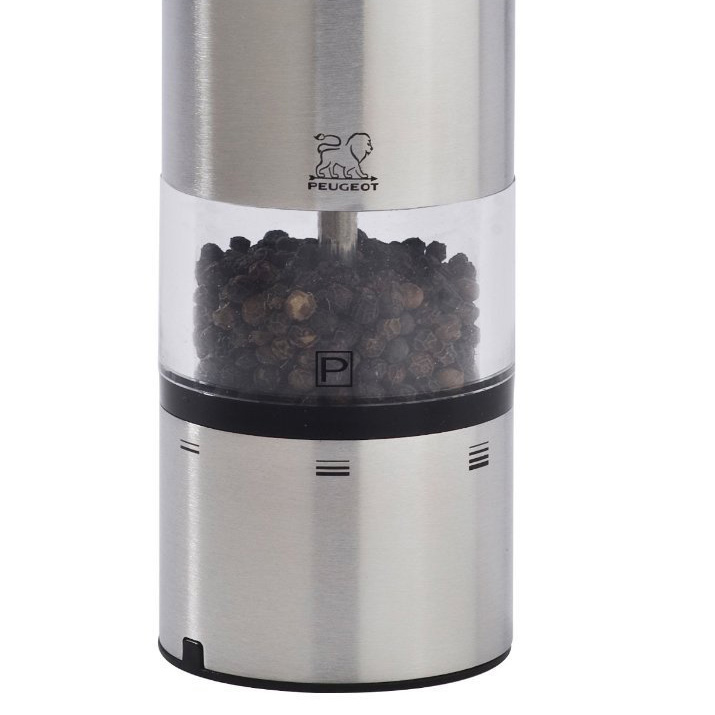 Elis Sense USelect Pfeffermühle - Peugeot Sauveurs 27162