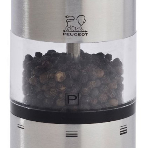 Elis Sense USelect Pfeffermühle - Peugeot Sauveurs 27162