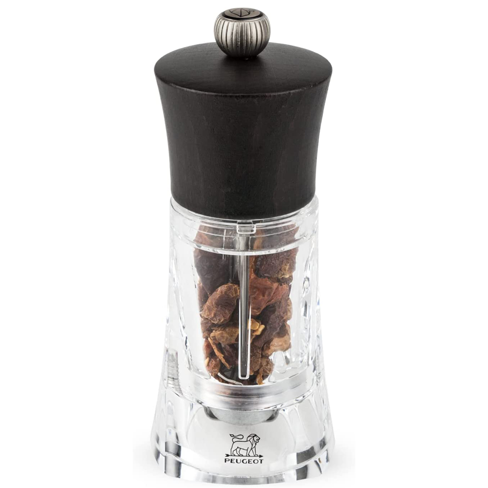 Oléron Chilimühle Schokolade [Höhe 14 cm] - Peugeot 28428