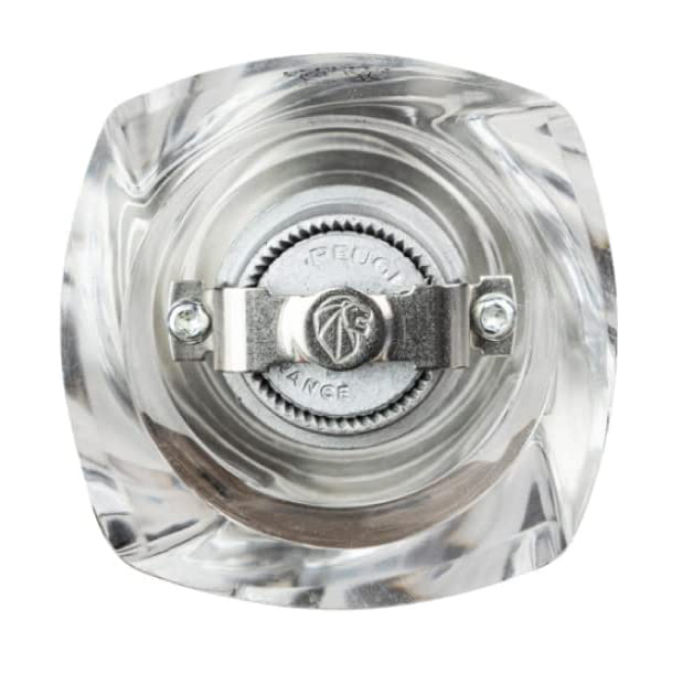 Oléron Chilimühle Schokolade [Höhe 14 cm] - Peugeot 28428