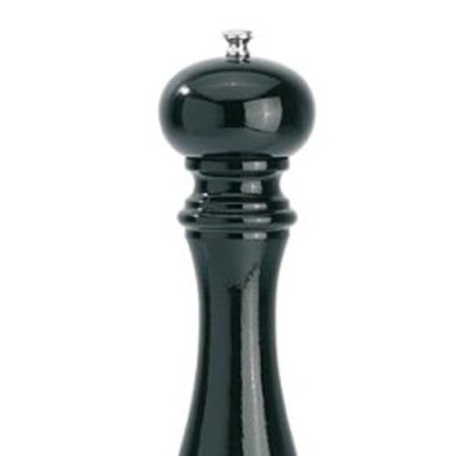 Paris Pfeffermühle USelect [Höhe 40 cm] - Peugeot Sauveurs 23782