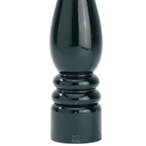 Paris Pfeffermühle USelect [Höhe 40 cm] - Peugeot Sauveurs 23782
