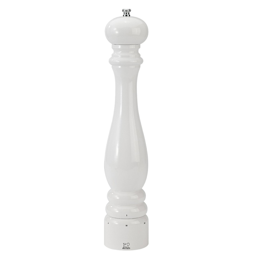 Paris Pfeffermühle USelect [Höhe 40 cm] - Peugeot Sauveurs 27841
