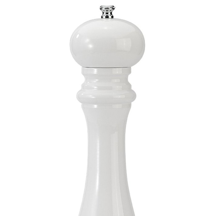 Paris Pfeffermühle USelect [Höhe 40 cm] - Peugeot Sauveurs 27841