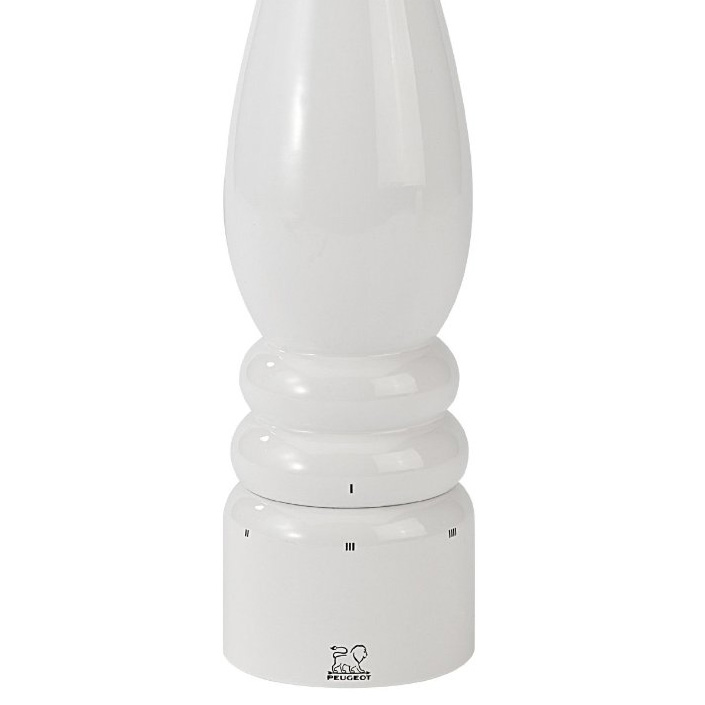 Paris Pfeffermühle USelect [Höhe 40 cm] - Peugeot Sauveurs 27841