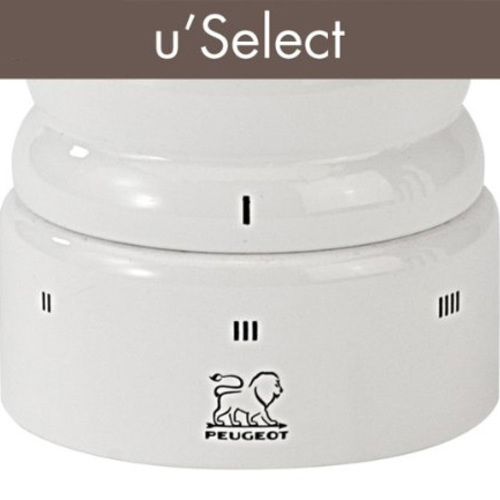 Paris Pfeffermühle USelect [Höhe 40 cm] - Peugeot Sauveurs 27841